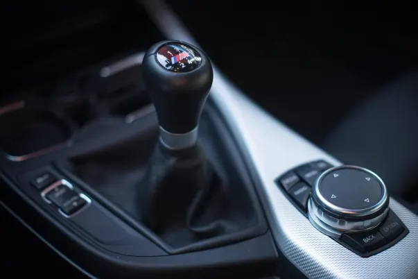 Azur Kasino Android/iOS aplikace